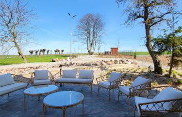 Stary Dom nad Wrześnicą - Foto 45