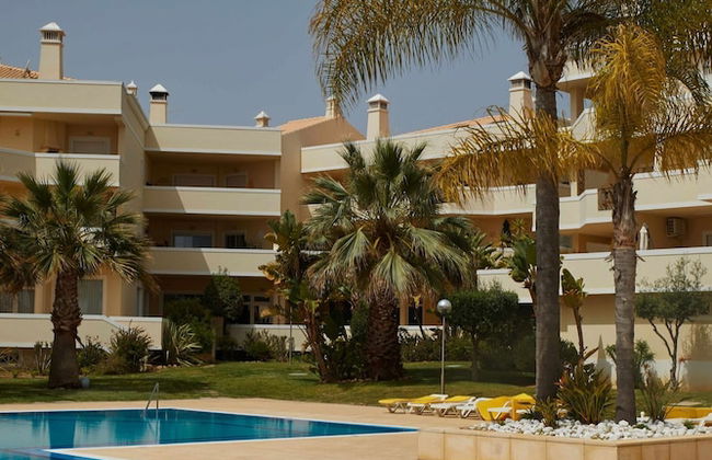 Casa Terra 2-bedroom Apartment With Pool - Foto 37