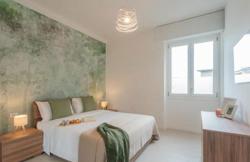 Magnolia House Como by Rent All Como - Foto 15