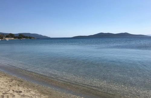 The Sisters Beach House - Foto 8