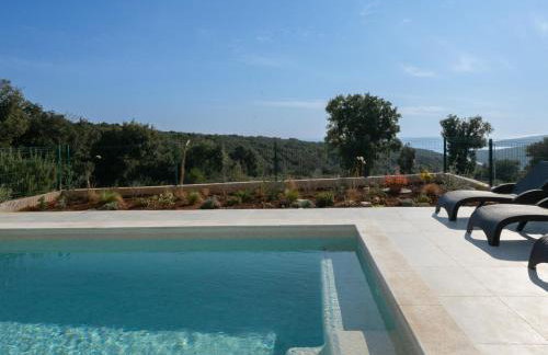 Holiday Home Villa Artec mit Meerblick by Interhome - Foto 36