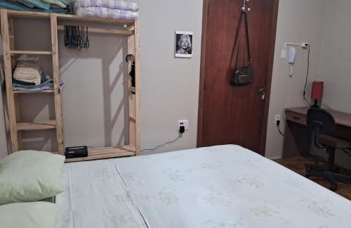 Studio top e bem localizado - Foto 7