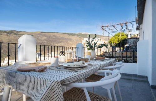 Villa Josefina - Photo 21