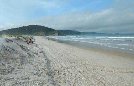 Suites PRISCO BEACH - Foto 28