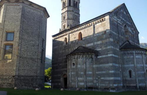 Apartment Rosa Dei Venti - Foto 66