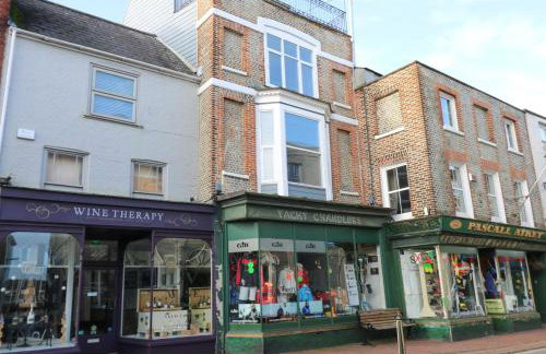 Marina View - Foto 37