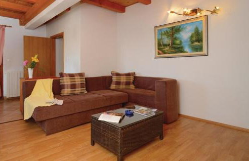 Holiday Home Jakacici Jakacici - Foto 18