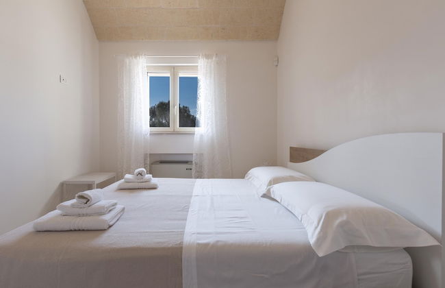 3642 Villa Angi by Perle di Puglia - Foto 6