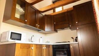 Maison Godioz - Appartamento 3 - Foto 4