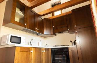 Maison Godioz - Appartamento 3 - Foto 4