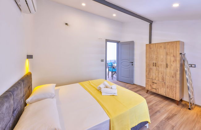 3 House Apart - Foto 38