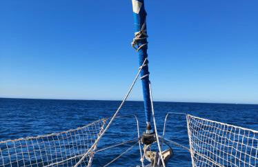 Magnifico barco en La Graciosa - Foto 53