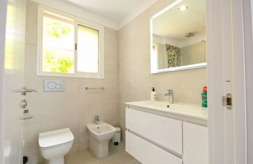 Attico 41 Casablanca2 Maria - Foto 13