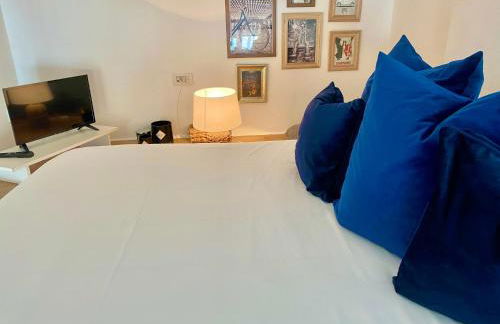 Loft Crocetta - Foto 30