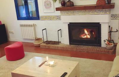 Espacio Shangrila.One - Foto 44