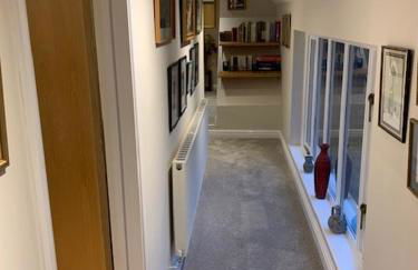 The Pightle Annexe - Foto 13