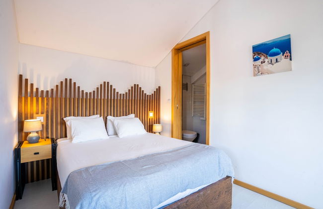 Reis de Gaia - Foto 63