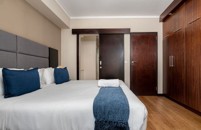 The Icon 1604 - Foto 5