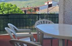 La Tenería Chalet - Photo 31