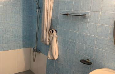 PRIMERA LINEA DE PLAYA con garaje - Foto 14