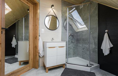 Na Jasieniu - Foto 49