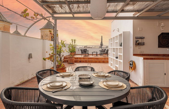 Solaga - Metropolitan - Foto 19