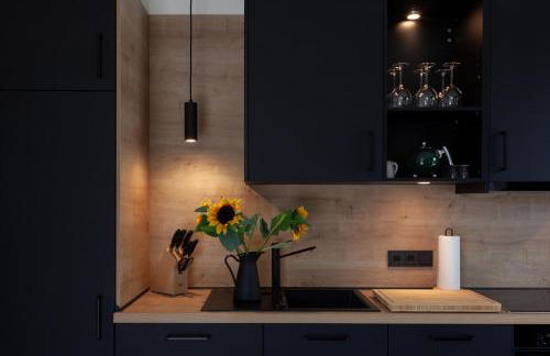 DOMIZIL AM SIEL "Reisen für Alle" - Foto 12