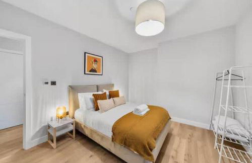 The Beaumont - Foto 7