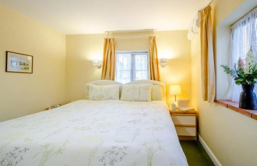 1 Bed in Stratford-upon-Avon oc-g34446 - Photo 14