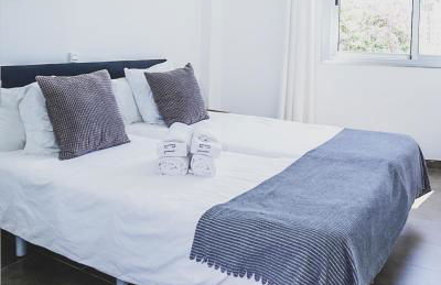 Cornisa Apartments - Foto 57