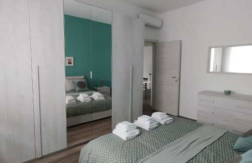 Maja & Ermes - Foto 10