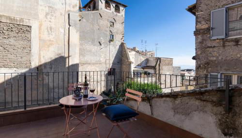 MALACUCINA Casa Vacanze - Foto 2