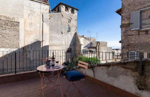 MALACUCINA Casa Vacanze - Foto 2