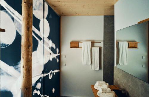 Echt Zeit Apartments - Foto 72