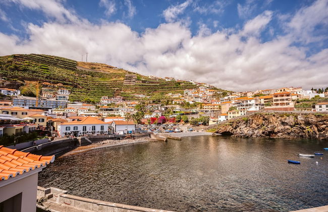 Casa das Andorinhas - 1 Bedroom Apartment Sleeps 4 - Foto 24