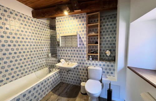 Chalet La Mouree 1790 - CHALET LA MOUREE 1790-Tout inclus-Classé 4 MAE-2101 - Foto 16