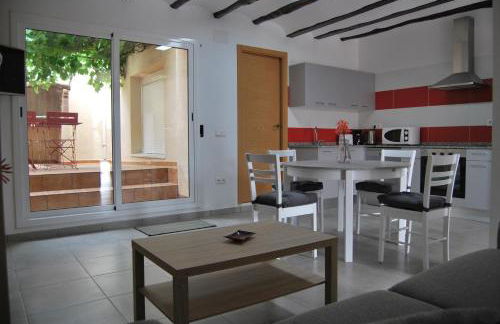 Apartamento Tramuntana - Foto 1