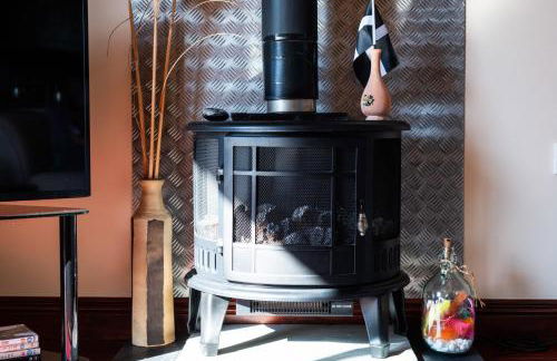 Wheel Cottage, Landrake - Photo 12