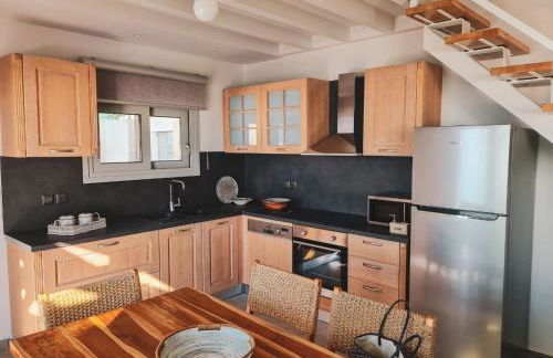 Owl Villas - Photo 19