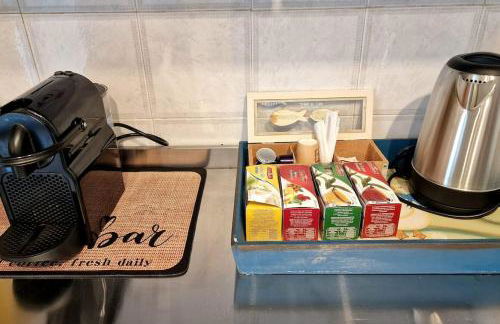 Puffy House - Foto 14