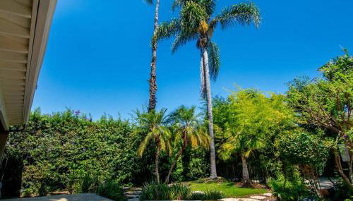 3-Bedroom Sherman Oaks House Near Universal Studios - Foto 2