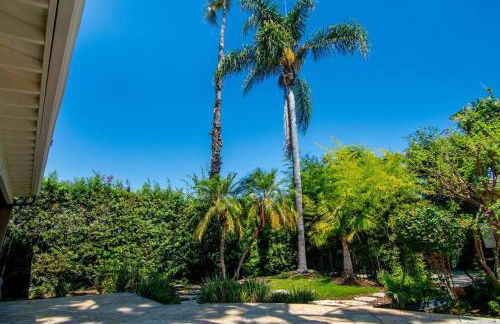 3-Bedroom Sherman Oaks House Near Universal Studios - Foto 2