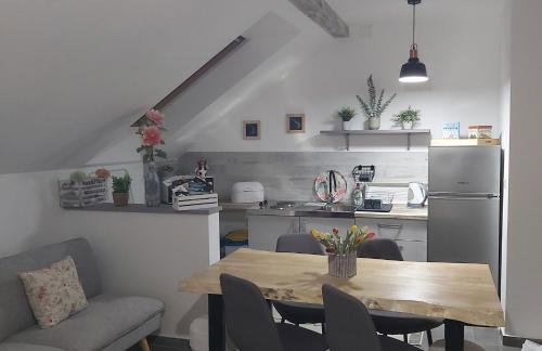 Studio apartman GRIZZLY - Foto 10