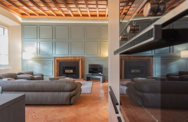 Torno Design Apartment - Foto 36