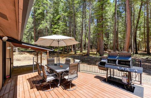 Harmony Ridge Ranch - Foto 41