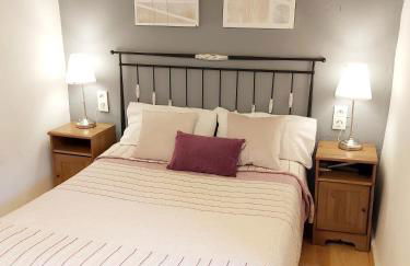 Casa Cernuda - Foto 7