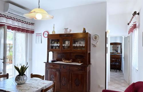 Maggy's Home - ArgonautiVacanze - Foto 37