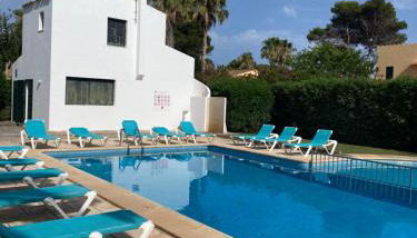 M&B Blue Beach - Foto 2