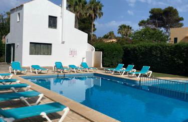 M&B Blue Beach - Foto 2