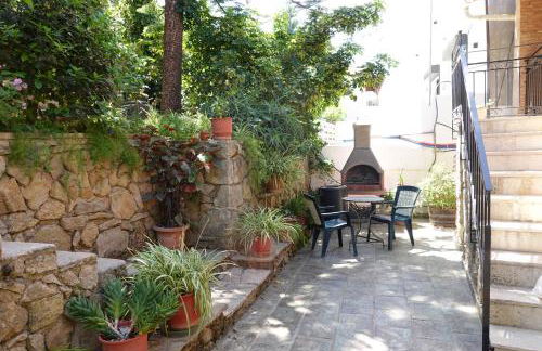 LITHARI PENTHOUSE - Foto 48